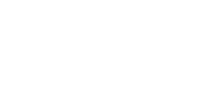 Evidencija lokacija odbačenog otpada - ELOO