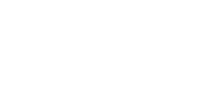 Elektronički očevidnik o nastanku i tijeku otpada (e-ONTO)