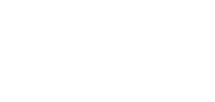 Aplikacija KB* - odredi ključni broj otpada