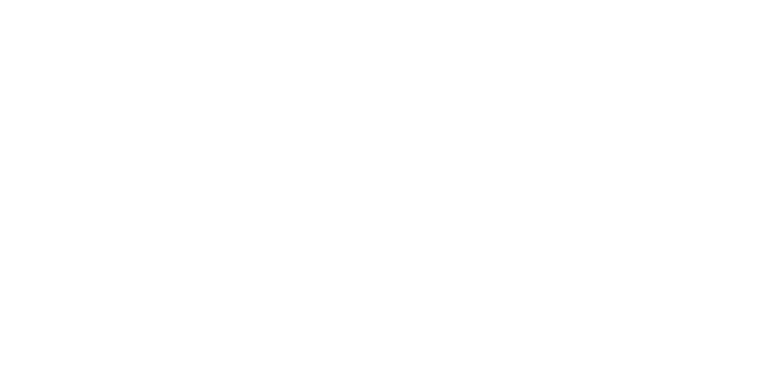 Odlagališta – obrazac OOO
