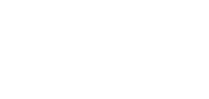Registar djelatnosti gospodarenja otpadom