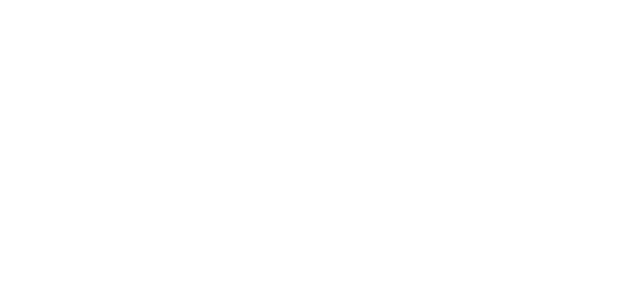 Registar onečišćavanja okoliša (ROO)