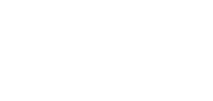 Portal sprječavanja nastanka otpada